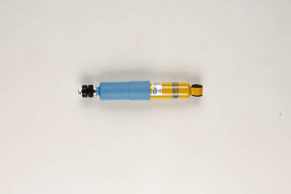 Buy Bilstein 24-004473 at a low price in Poland!