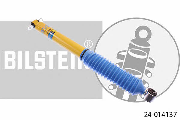 Buy Bilstein 24-014137 at a low price in Poland!