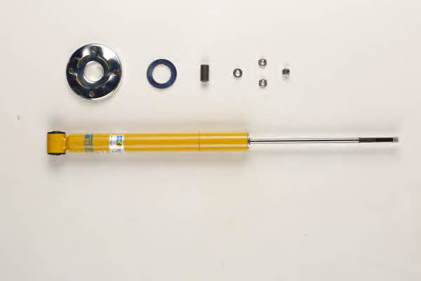 Buy Bilstein 24-015240 at a low price in Poland!