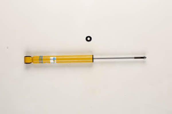 Buy Bilstein 24-020282 at a low price in Poland!