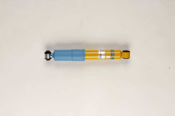 Buy Bilstein 24-027823 at a low price in Poland!
