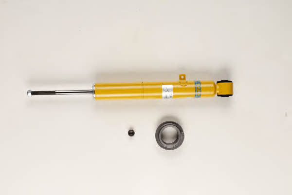 Buy Bilstein 24-028028 at a low price in Poland!