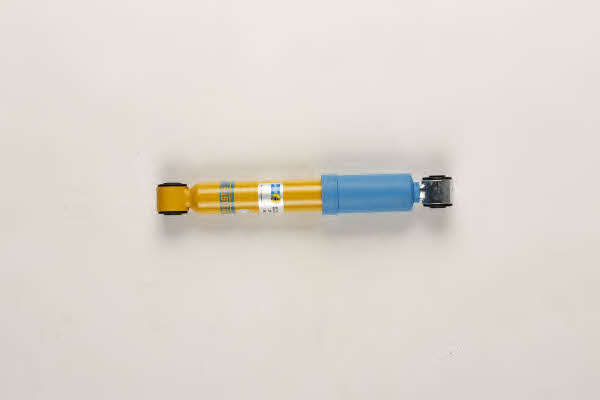 Buy Bilstein 24-060608 at a low price in Poland!