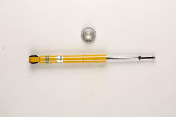 Buy Bilstein 24-067478 at a low price in Poland!
