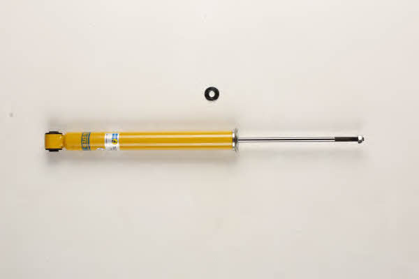 Buy Bilstein 24-068666 at a low price in Poland!