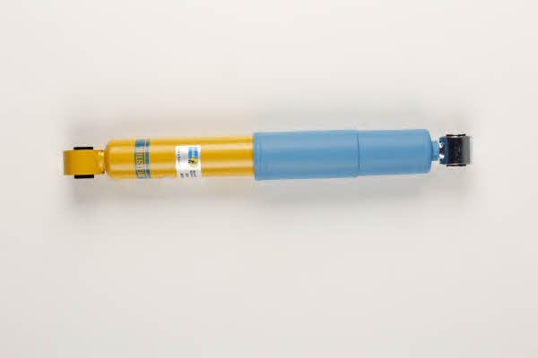 Buy Bilstein 24-109130 at a low price in Poland!