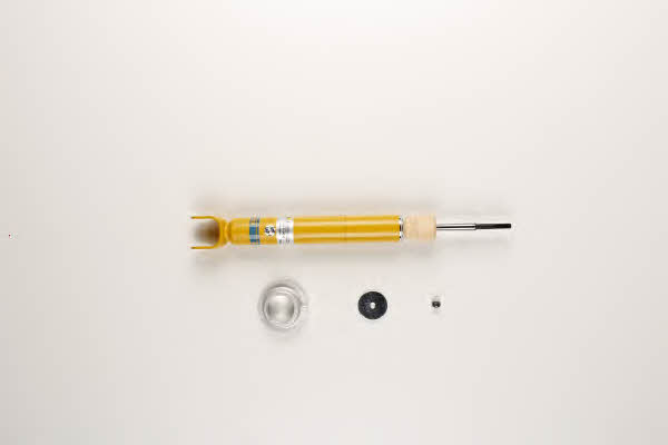 Kaufen Sie Bilstein 24-110044 zu einem günstigen Preis in Polen!