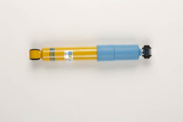 Buy Bilstein 24-114653 at a low price in Poland!