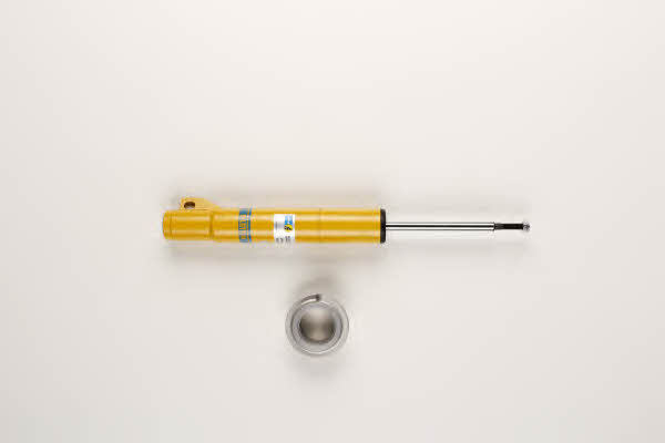 Kaufen Sie Bilstein 24-128780 zu einem günstigen Preis in Polen!