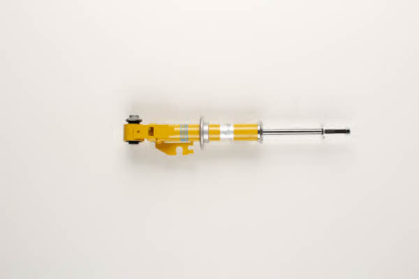 Buy Bilstein 24-139397 at a low price in Poland!