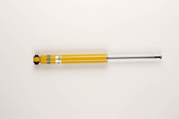 Buy Bilstein 24-140225 at a low price in Poland!