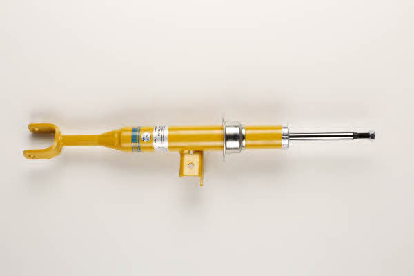 Buy Bilstein 24-178501 at a low price in Poland!