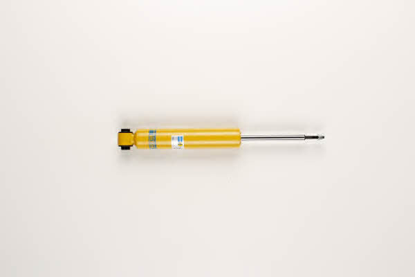 Buy Bilstein 24-143646 at a low price in Poland!