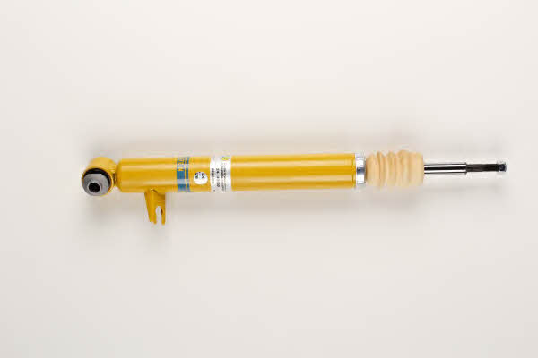 Buy Bilstein 24-143950 at a low price in Poland!