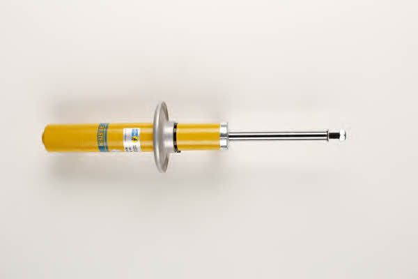Buy Bilstein 24-145961 at a low price in Poland!