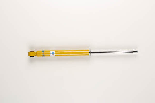 Buy Bilstein 24-171687 at a low price in Poland!