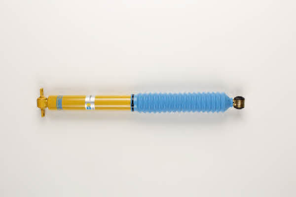 Buy Bilstein 33-185514 at a low price in Poland!