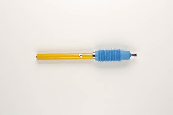 Kup Bilstein 34-000403 w niskiej cenie w Polsce!