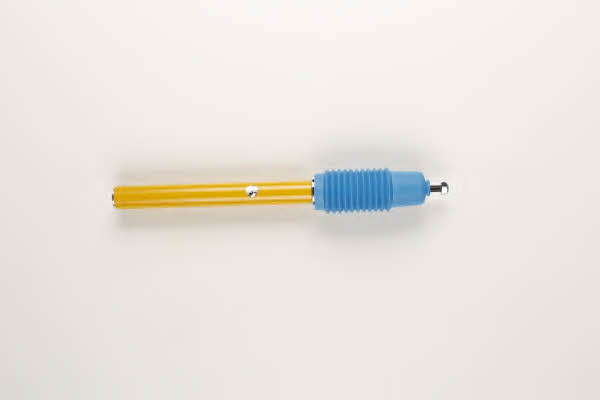 Buy Bilstein 34-030011 at a low price in Poland!