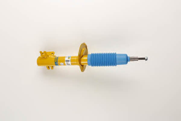 Buy Bilstein 35-046547 at a low price in Poland!