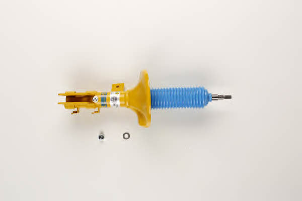 Buy Bilstein 35-107392 at a low price in Poland!