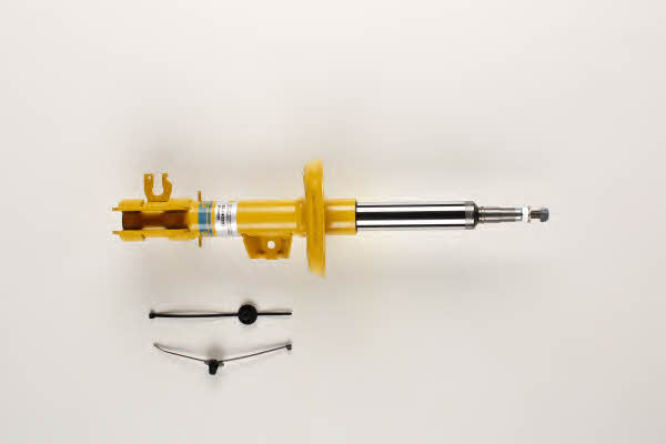 Buy Bilstein 35-140207 at a low price in Poland!