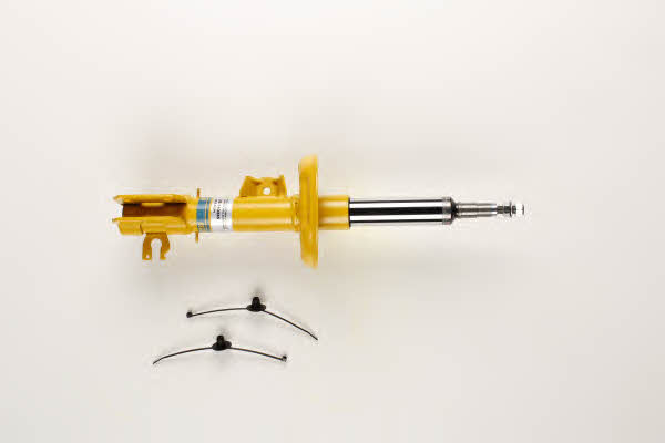 Buy Bilstein 35-140245 at a low price in Poland!