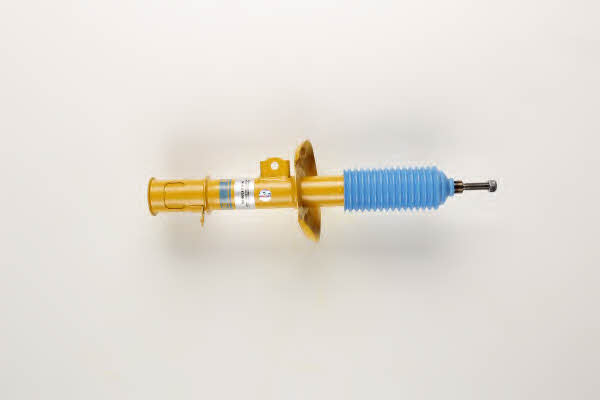 Buy Bilstein 35-141099 at a low price in Poland!