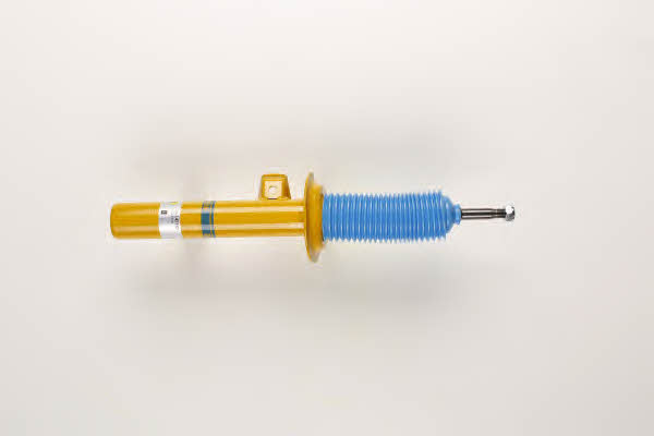 Buy Bilstein 35-142102 at a low price in Poland!