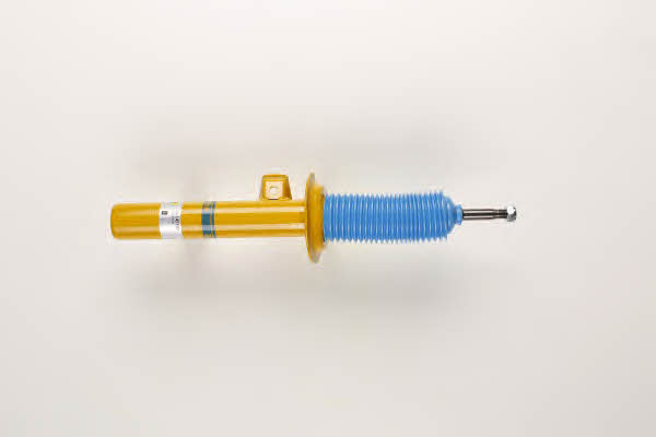 Kup Bilstein 35-142102 w niskiej cenie w Polsce!