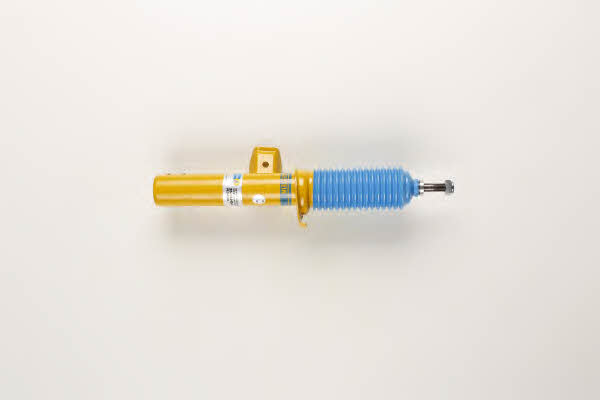 Kup Bilstein 35-142454 w niskiej cenie w Polsce!