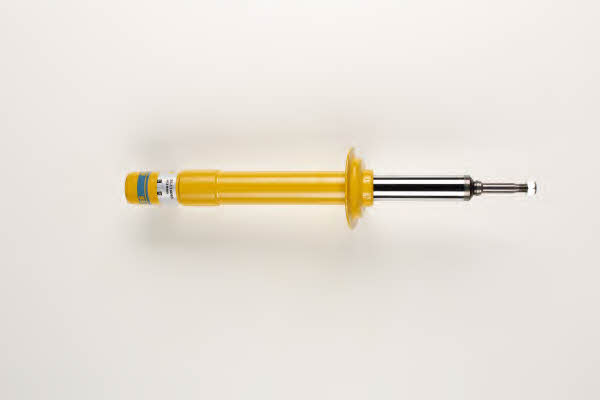 Kup Bilstein 35-114093 w niskiej cenie w Polsce!