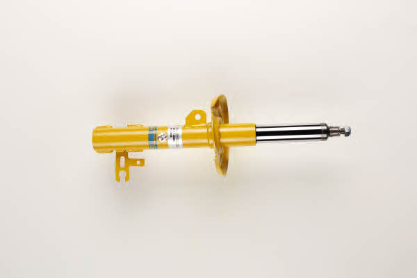 Buy Bilstein 35-114666 at a low price in Poland!