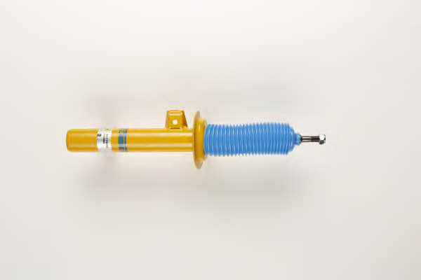 Buy Bilstein 35-115045 at a low price in Poland!