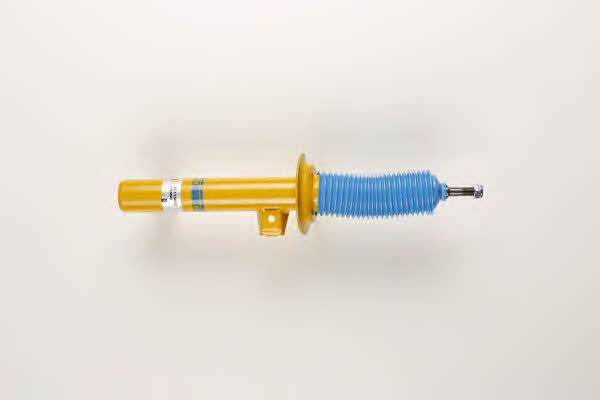 Buy Bilstein 35-115052 at a low price in Poland!