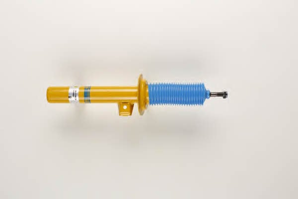 Buy Bilstein 35-115076 at a low price in Poland!