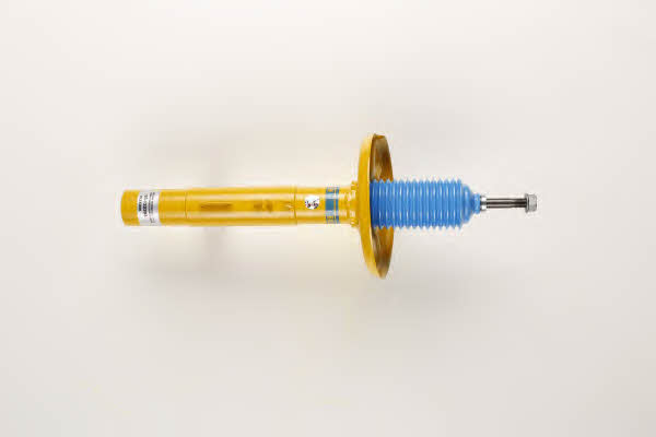 Kup Bilstein 35-122203 w niskiej cenie w Polsce!