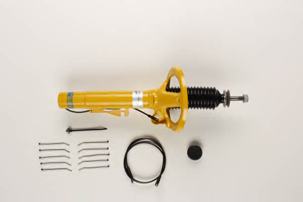 Buy Bilstein 35-135876 at a low price in Poland!