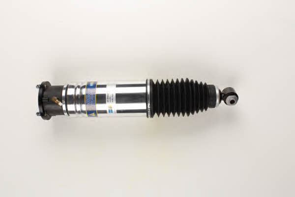 Buy Bilstein 44-191832 at a low price in Poland!