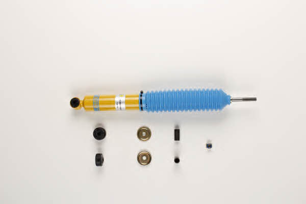 Buy Bilstein 24-185523 at a low price in Poland!