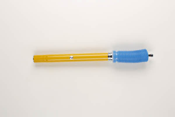 Buy Bilstein 34-001363 at a low price in Poland!