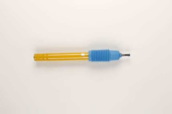 Buy Bilstein 34-001462 at a low price in Poland!