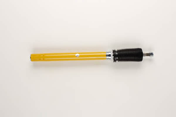 Buy Bilstein 34-002315 at a low price in Poland!