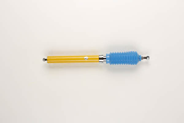 Buy Bilstein 34-050149 at a low price in Poland!