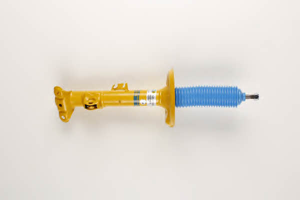 Kup Bilstein 35-044017 w niskiej cenie w Polsce!