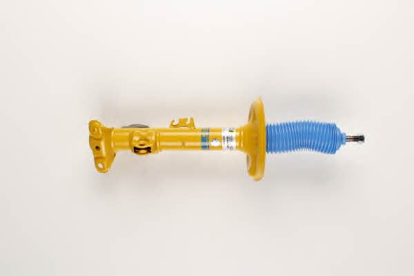 Buy Bilstein 35-044031 at a low price in Poland!