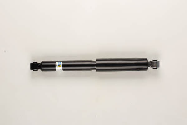 Kup Bilstein 19-238906 w niskiej cenie w Polsce!