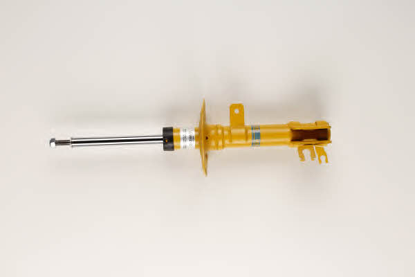 Buy Bilstein 22-235572 at a low price in Poland!