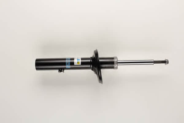 Buy Bilstein 22-231123 at a low price in Poland!