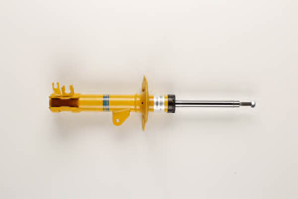 Buy Bilstein 22-235633 at a low price in Poland!